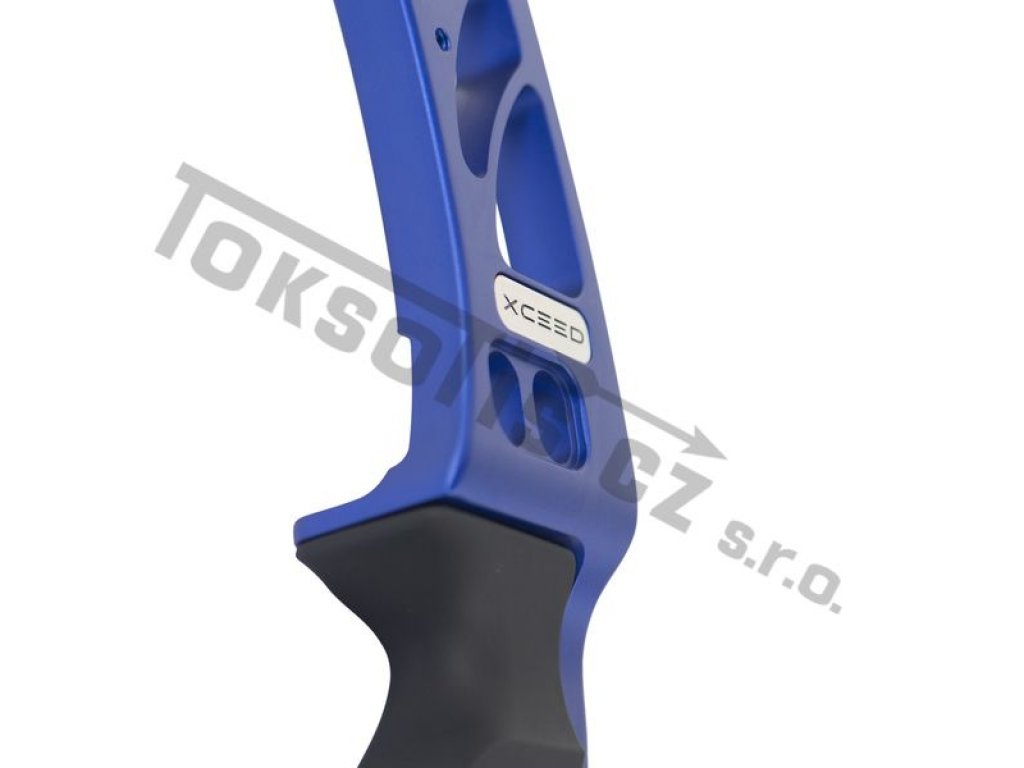 madlo Hoyt XCEED GP 2022