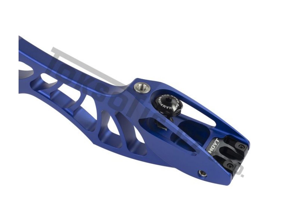 madlo Hoyt XCEED GP 2022