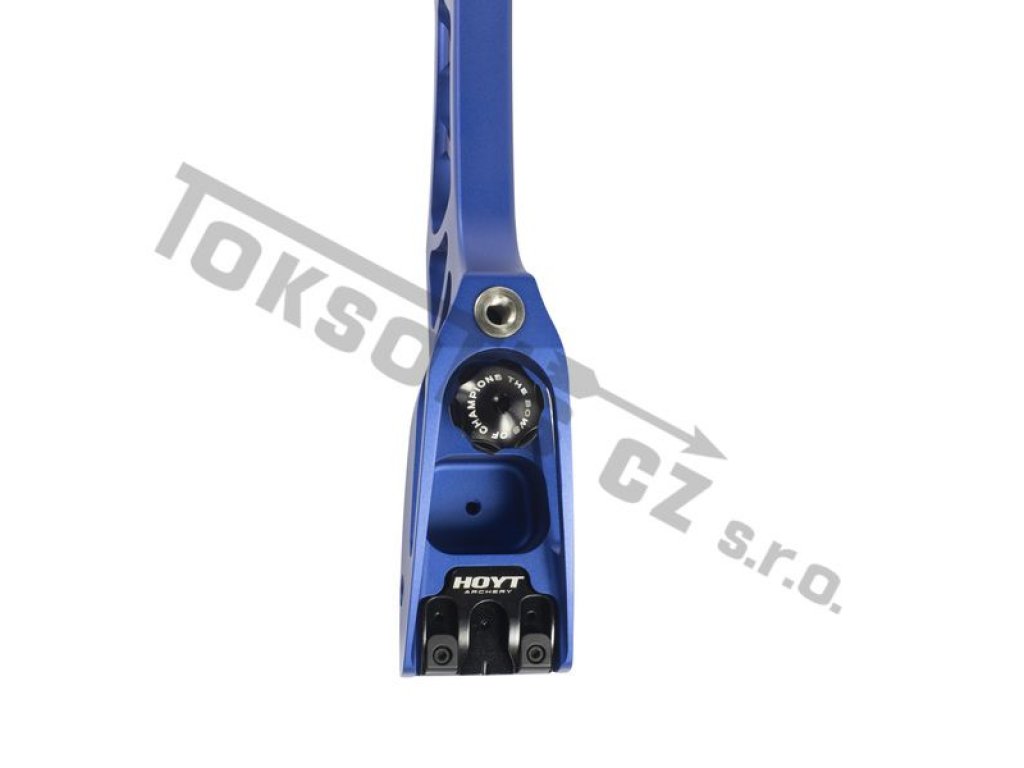 madlo Hoyt XCEED GP 2022
