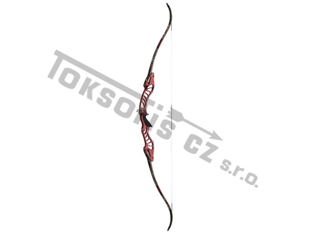madlo Hoyt XCEED GP 2022