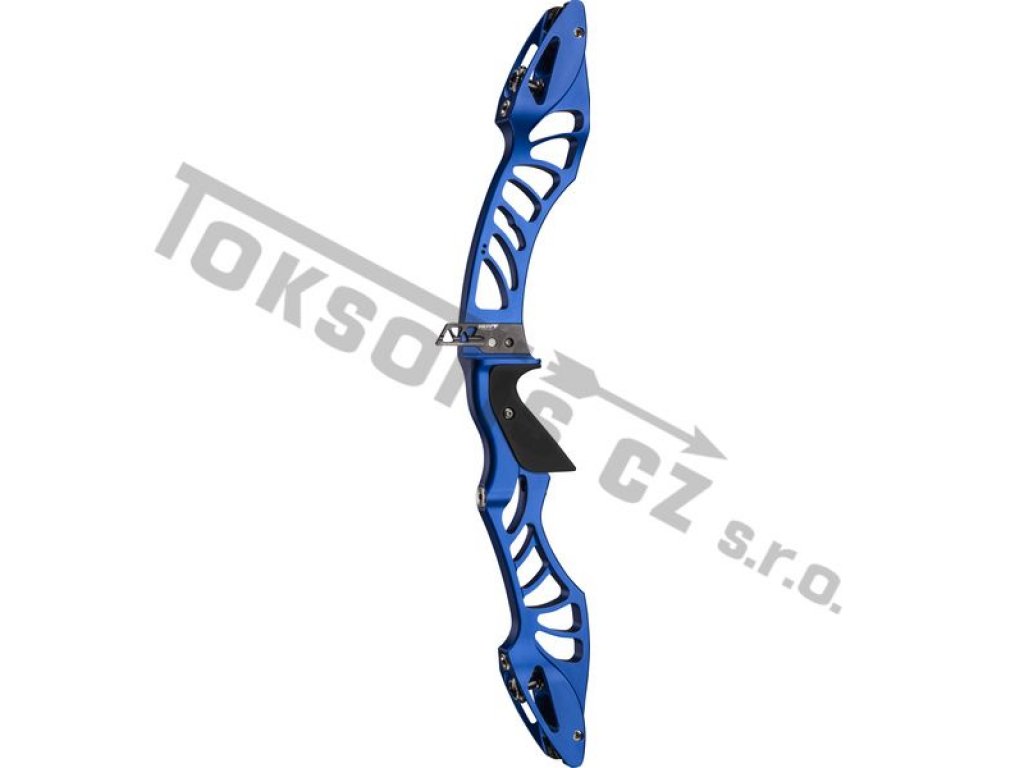 madlo Hoyt XCEED GP 2022