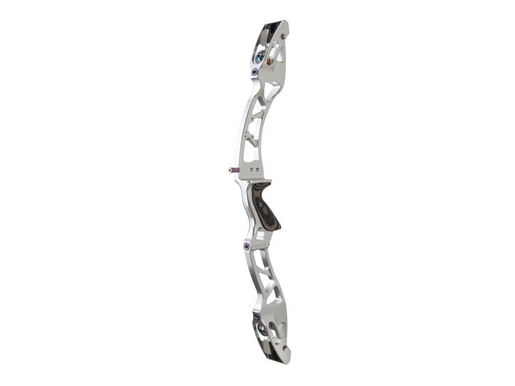 madlo Kinetic Sovren