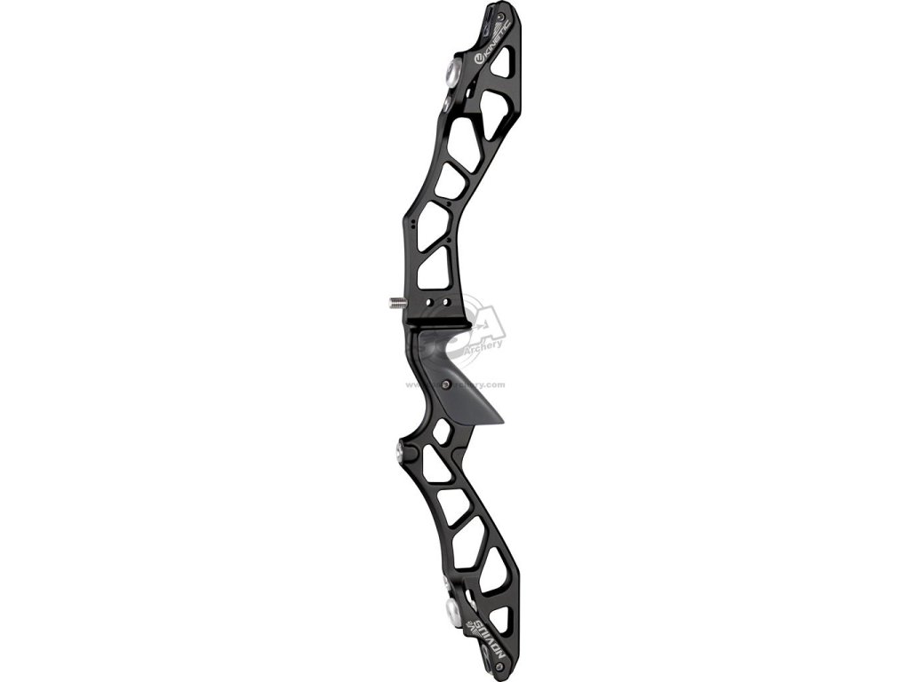 madlo Kinetic Novius V2