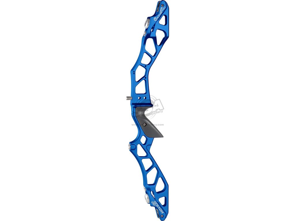 madlo Kinetic Novius V2