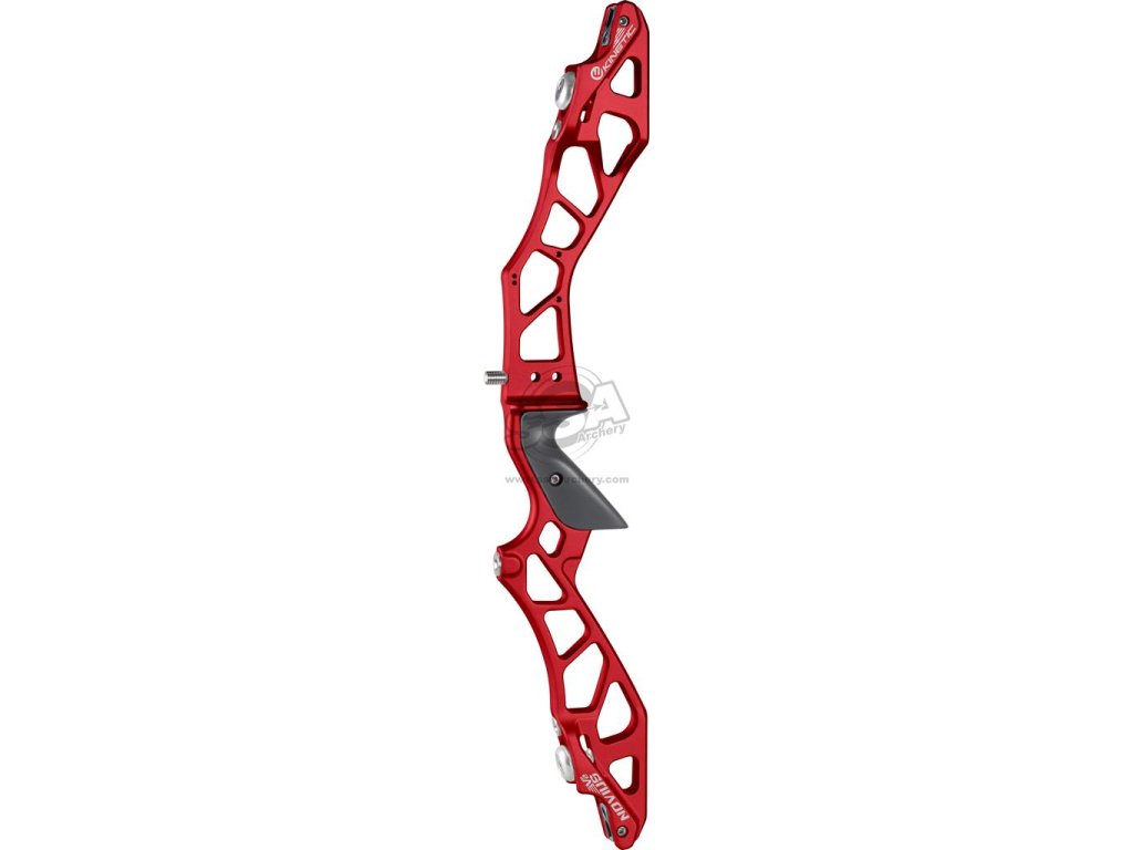 madlo Kinetic Novius V2