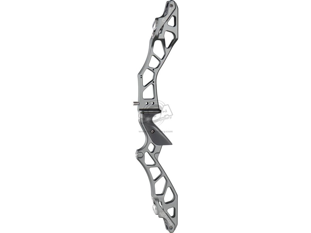 madlo Kinetic Novius V2