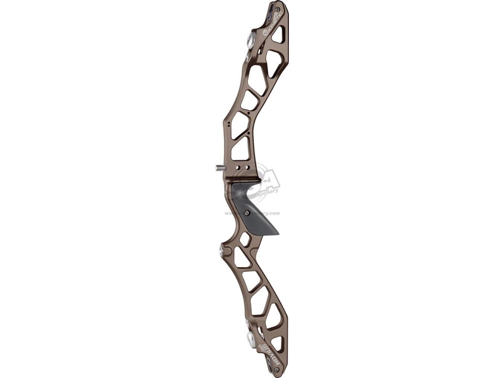 madlo Kinetic Novius V2