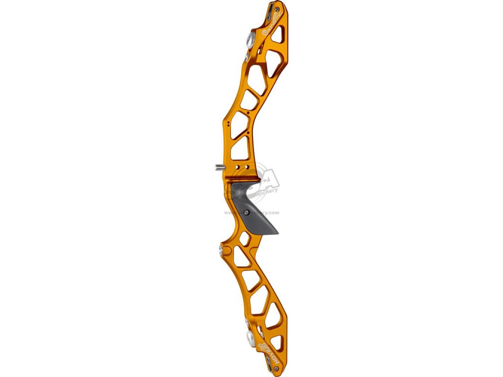 madlo Kinetic Novius V2