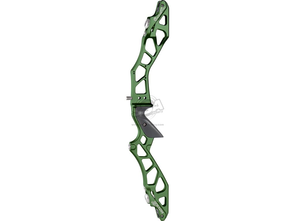 madlo Kinetic Novius V2