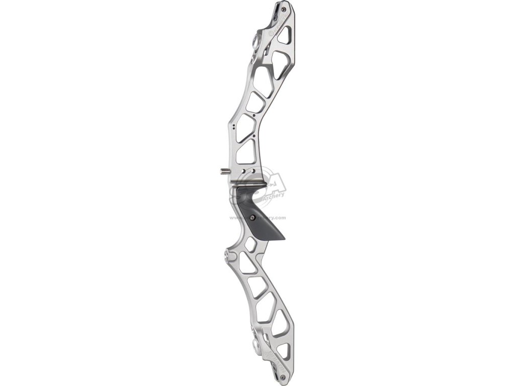 madlo Kinetic Novius V2