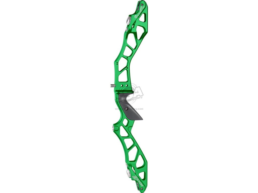 madlo Kinetic Novius V2