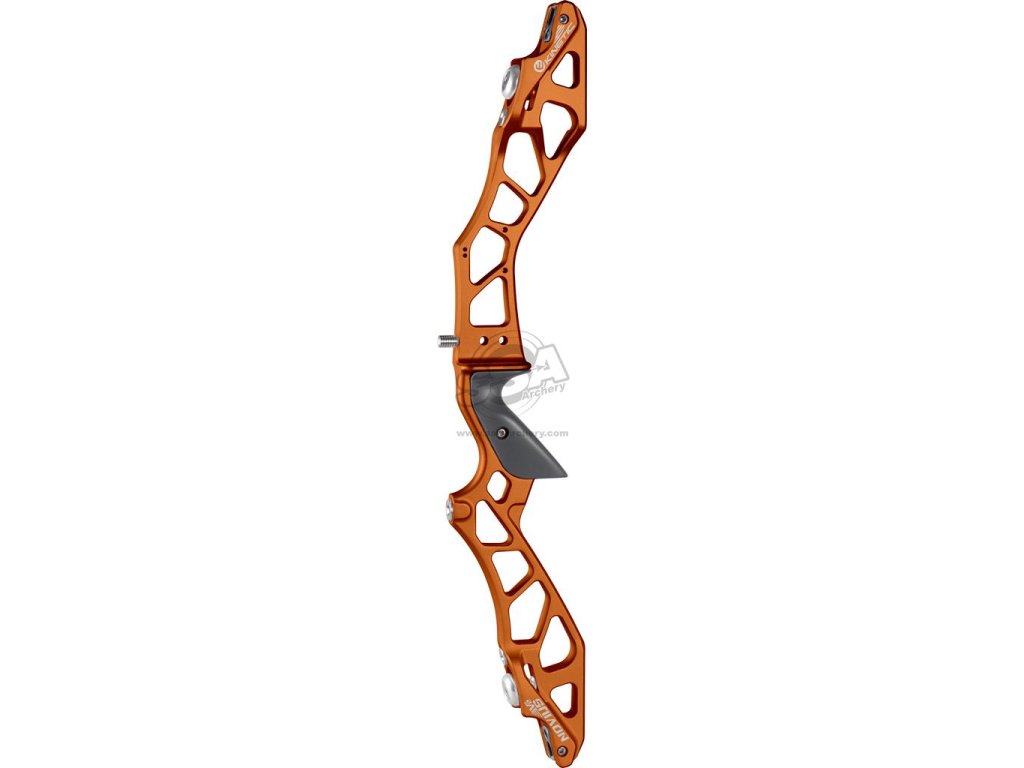 madlo Kinetic Novius V2