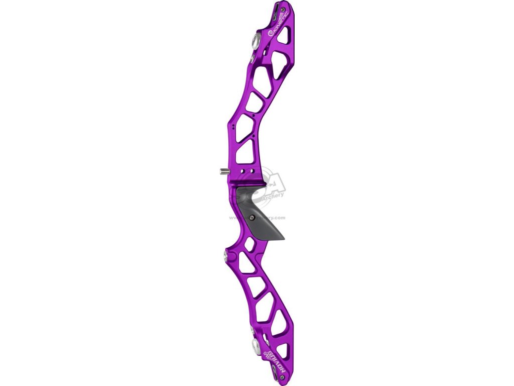 madlo Kinetic Novius V2