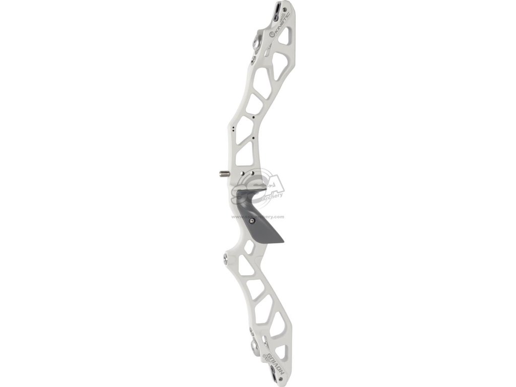madlo Kinetic Novius V2
