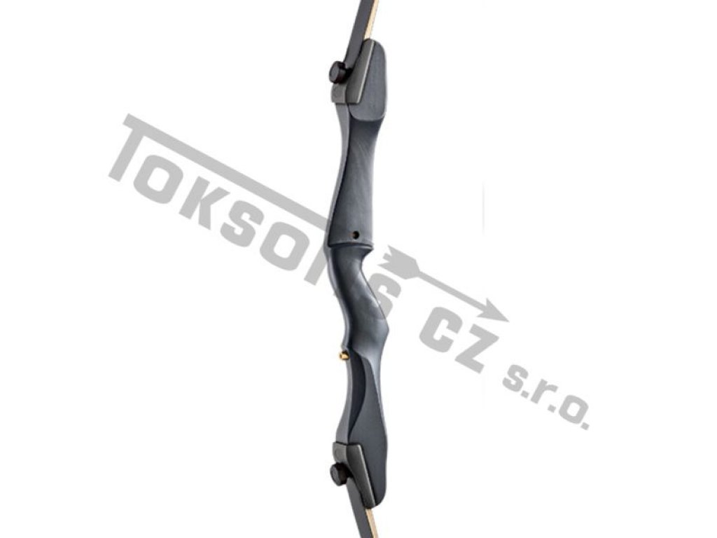 madlo Ragim Matrix Evo