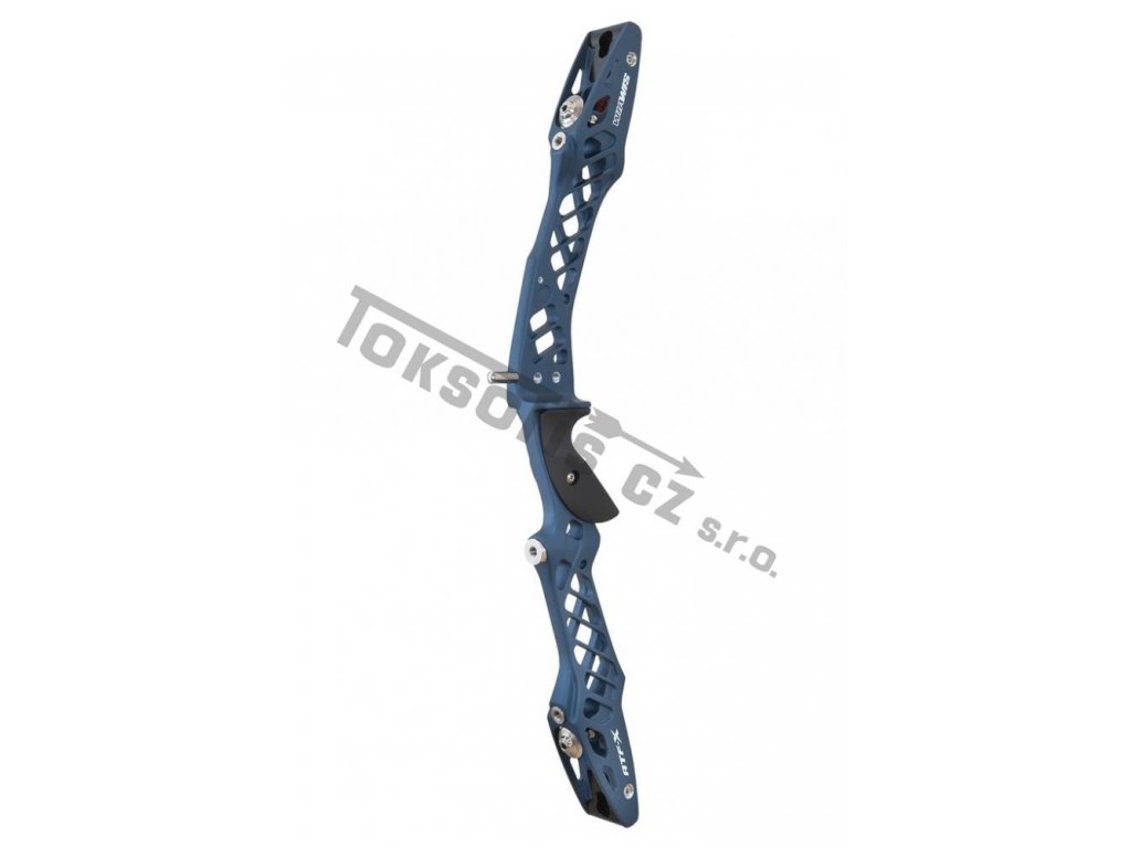 madlo Win&Win Wiawis ATF-X 25" 
