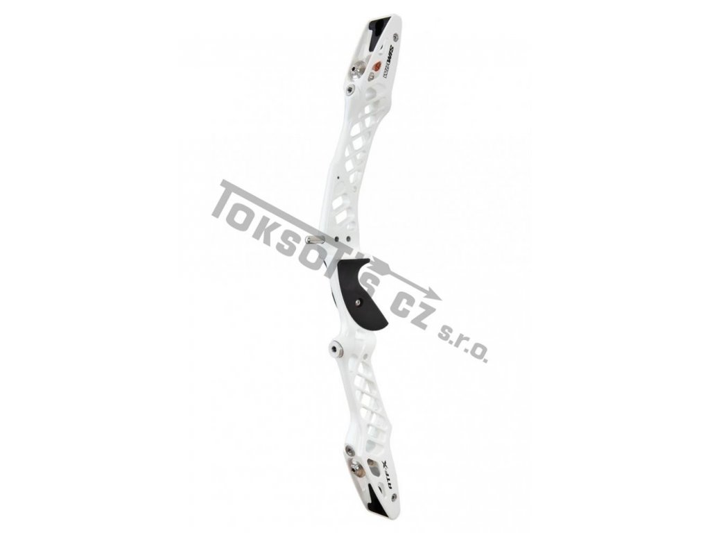 madlo Win&Win Wiawis ATF-X 25" 