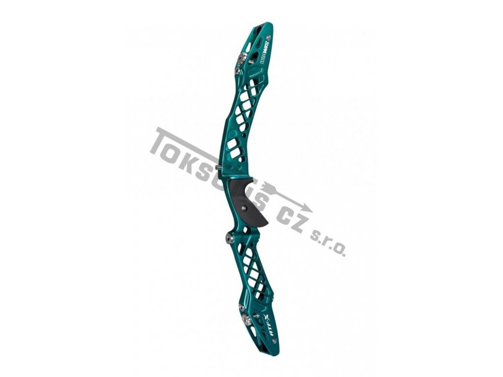 madlo Win&Win Wiawis ATF-X 25" 