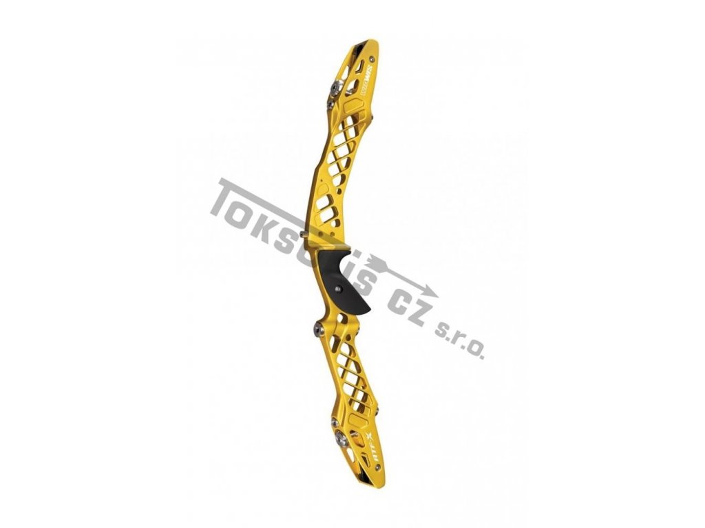 madlo Win&Win Wiawis ATF-X 25" 