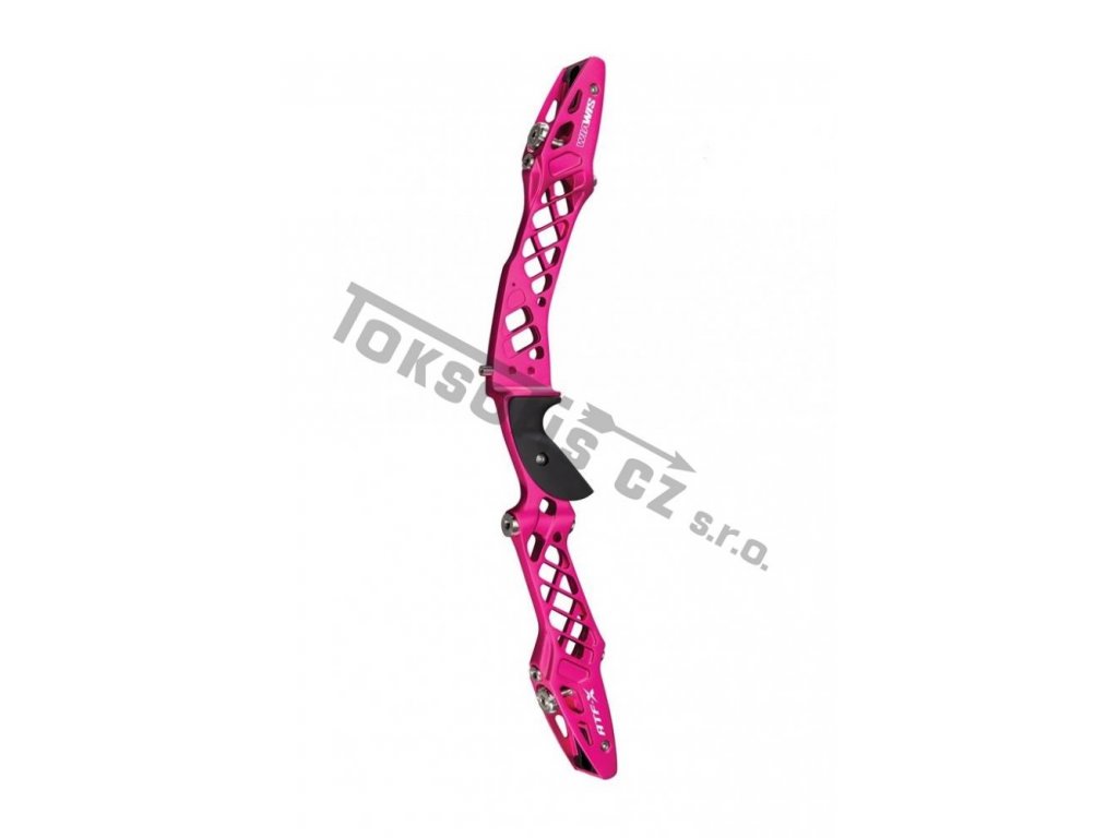 madlo Win&Win Wiawis ATF-X 25" 