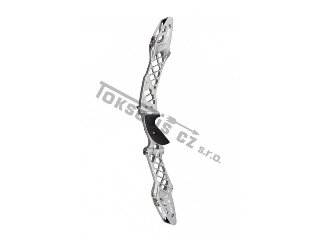 madlo Win&Win Wiawis ATF-X 25" 