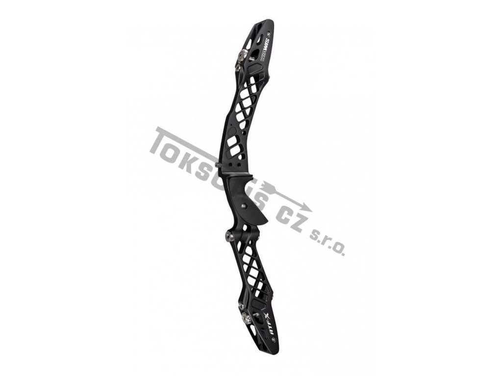madlo Win&Win Wiawis ATF-X 25" 