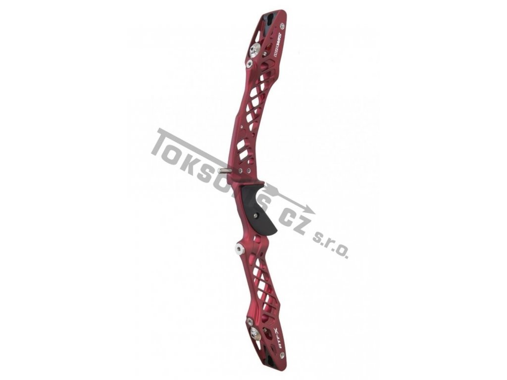 madlo Win&Win Wiawis ATF-X 25" 
