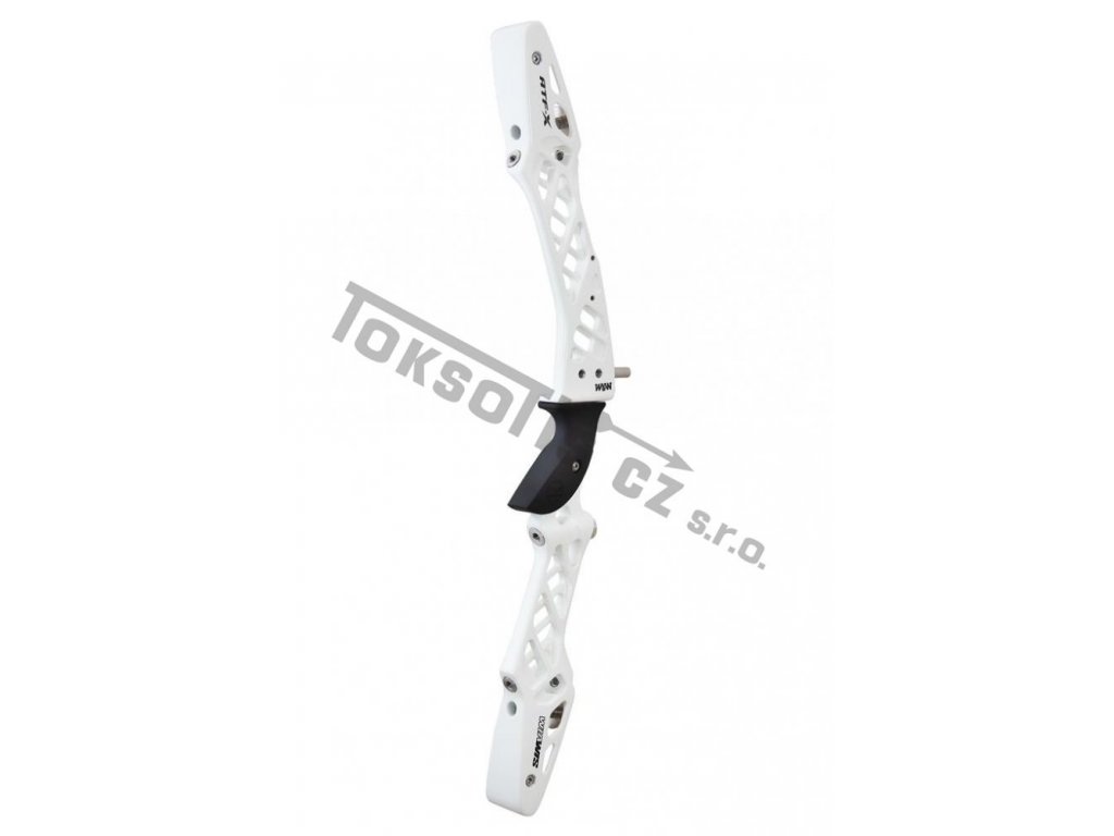 madlo Win&Win Wiawis ATF-X 25" 