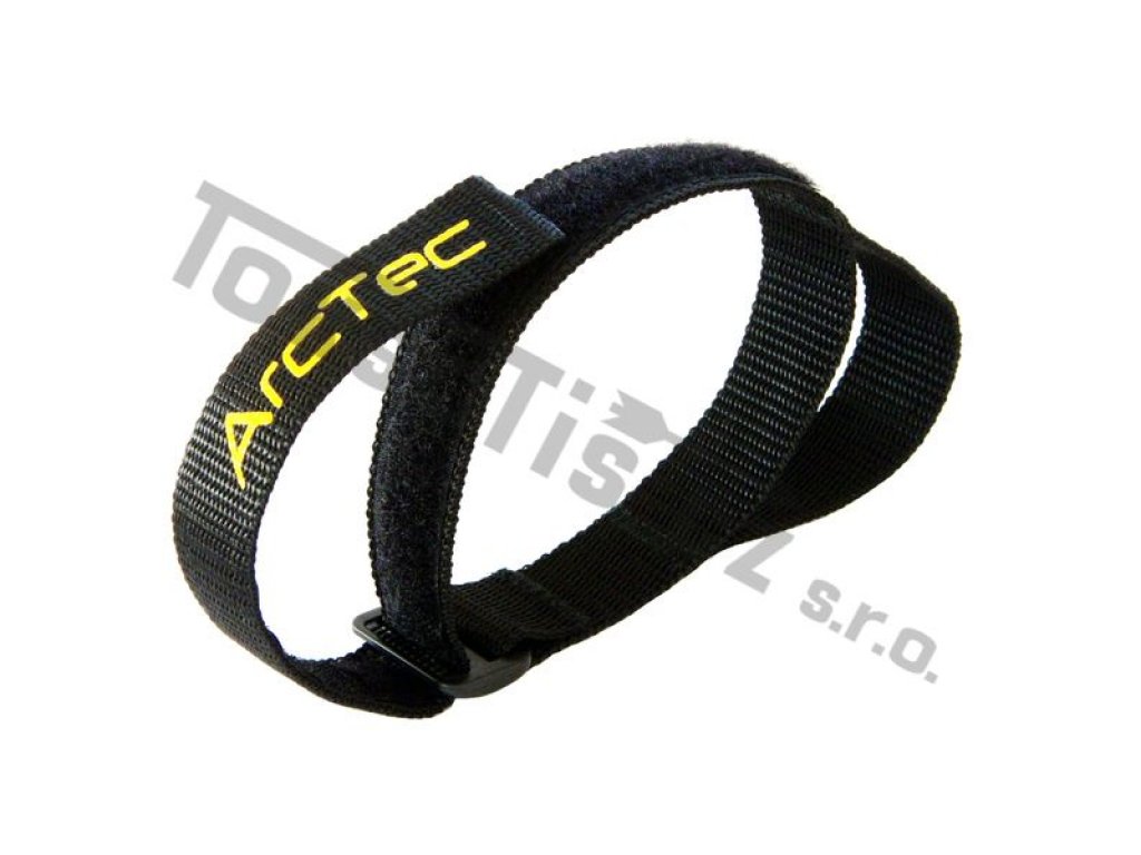 natahovák tětivy Arctec