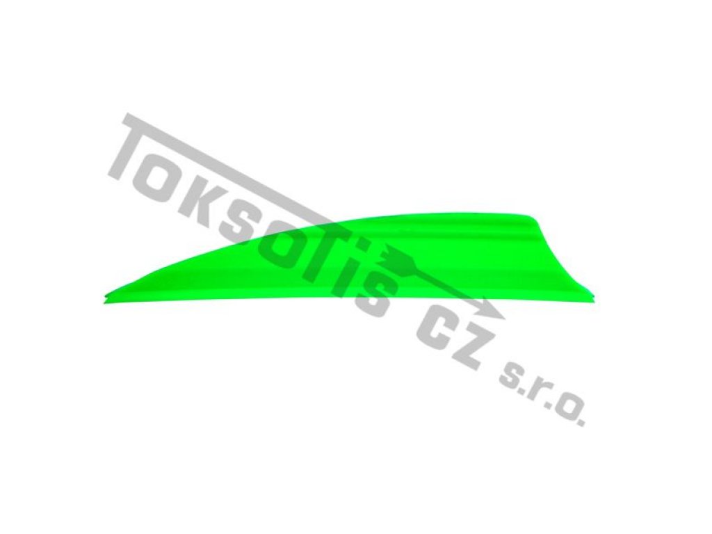olepení Arizona Max PM 2" Shield