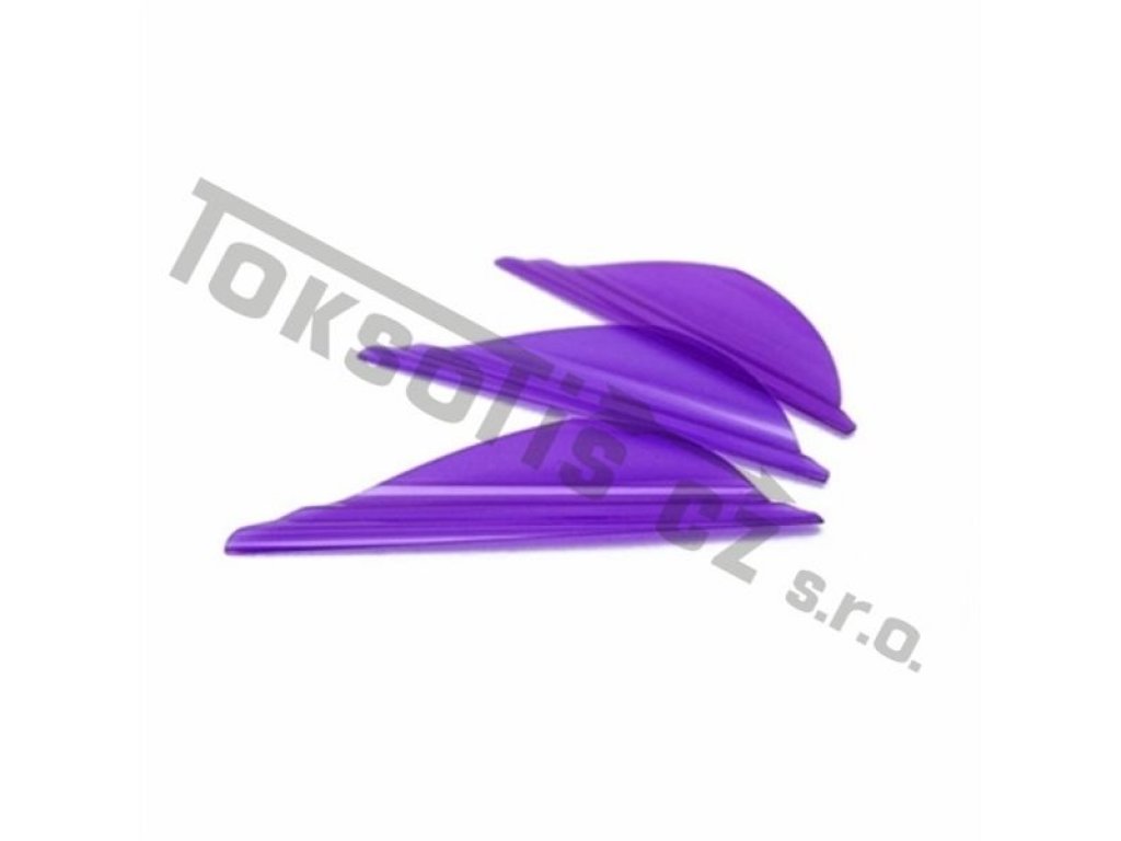 olepení K&K KSL Jet6 1 3/4