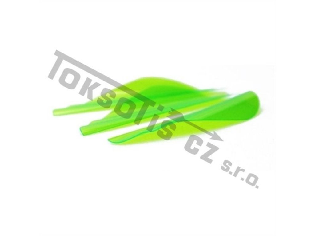 olepení K&K KSL Jet6 1 3/4