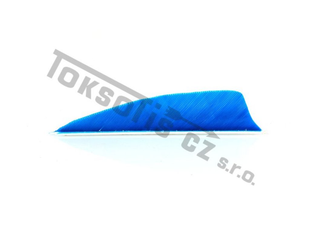olepení Trueflight 3" Shield