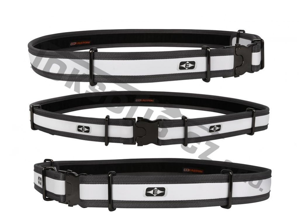 pásek Easton Elite