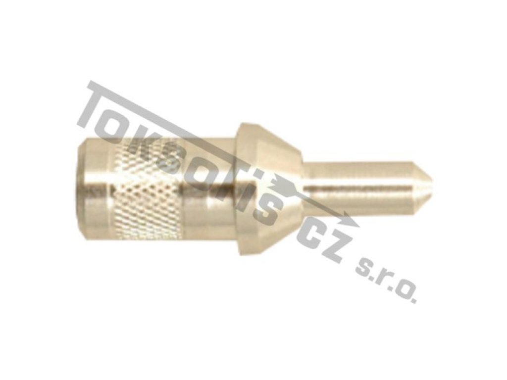 pin Carbon Express .318