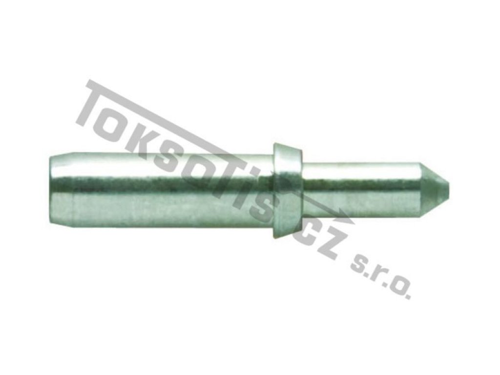 pin Easton A/C/E