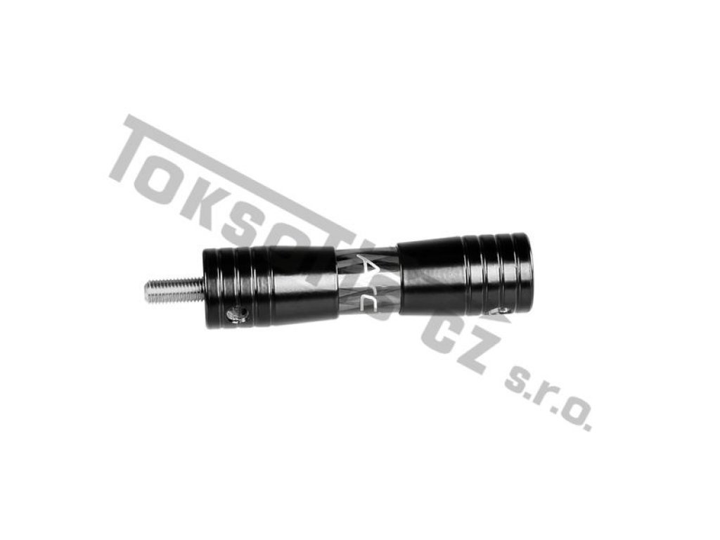 představec Arctec Pro-XXL