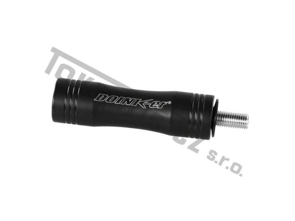 představec Doinker Platinum