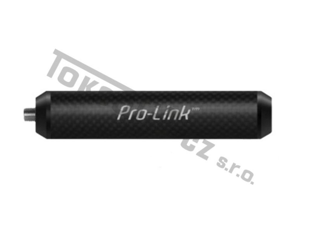 představec Easton Pro-Link