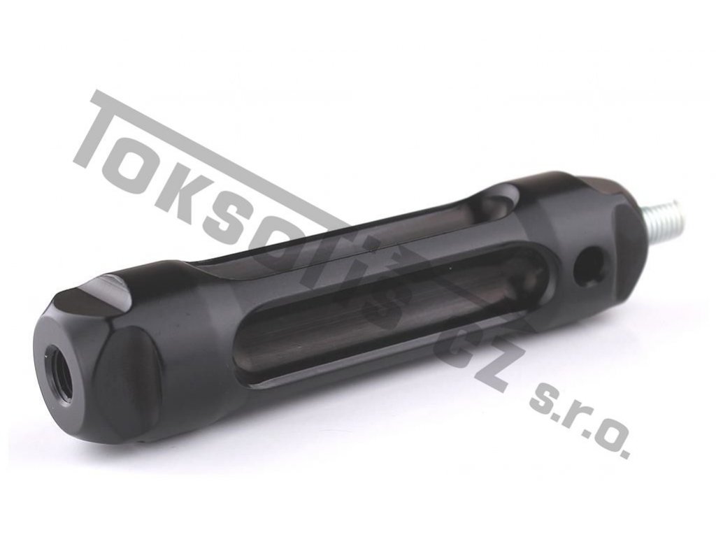 představec Mybo Universal 4"
