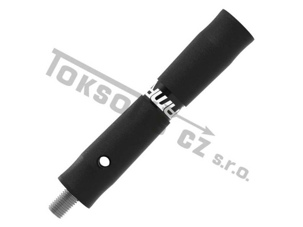 představec RamRods Carbon