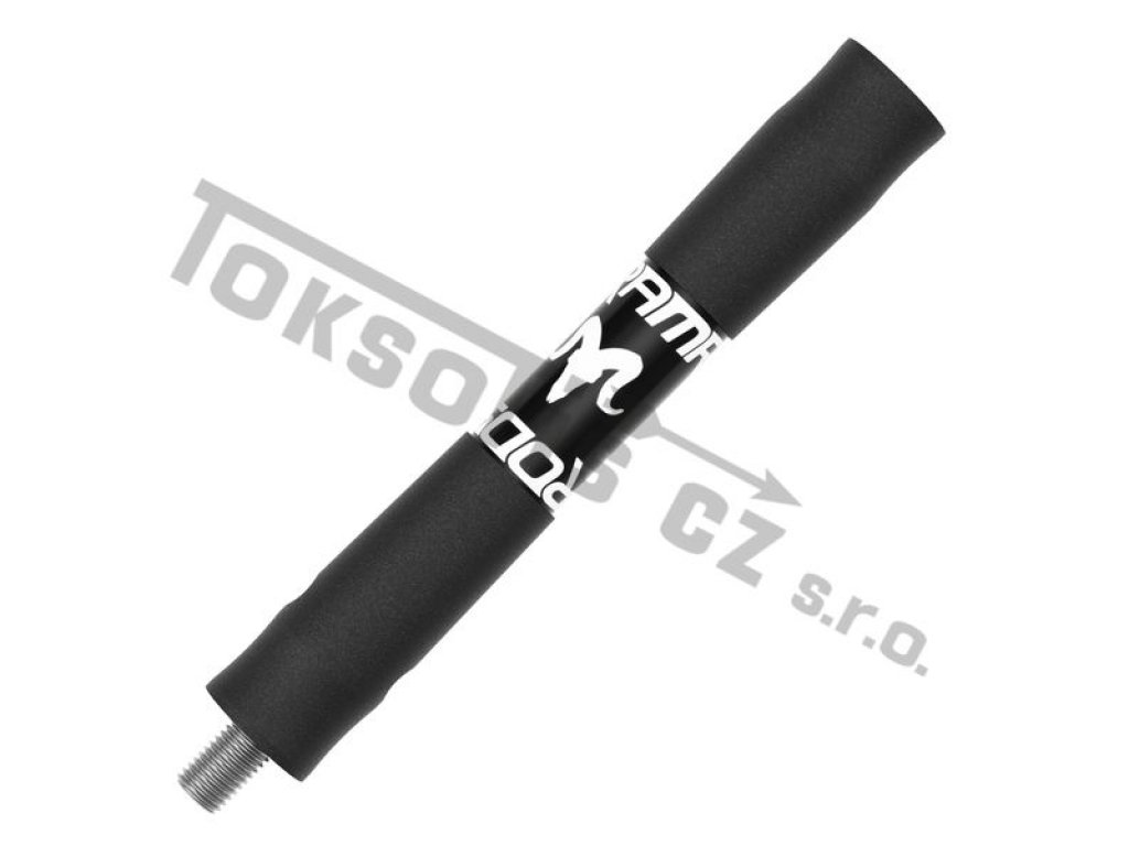představec RamRods Carbon