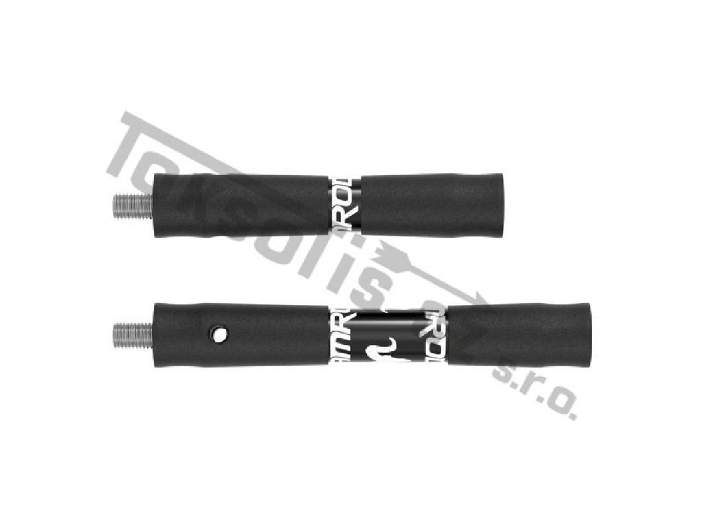 představec RamRods Carbon
