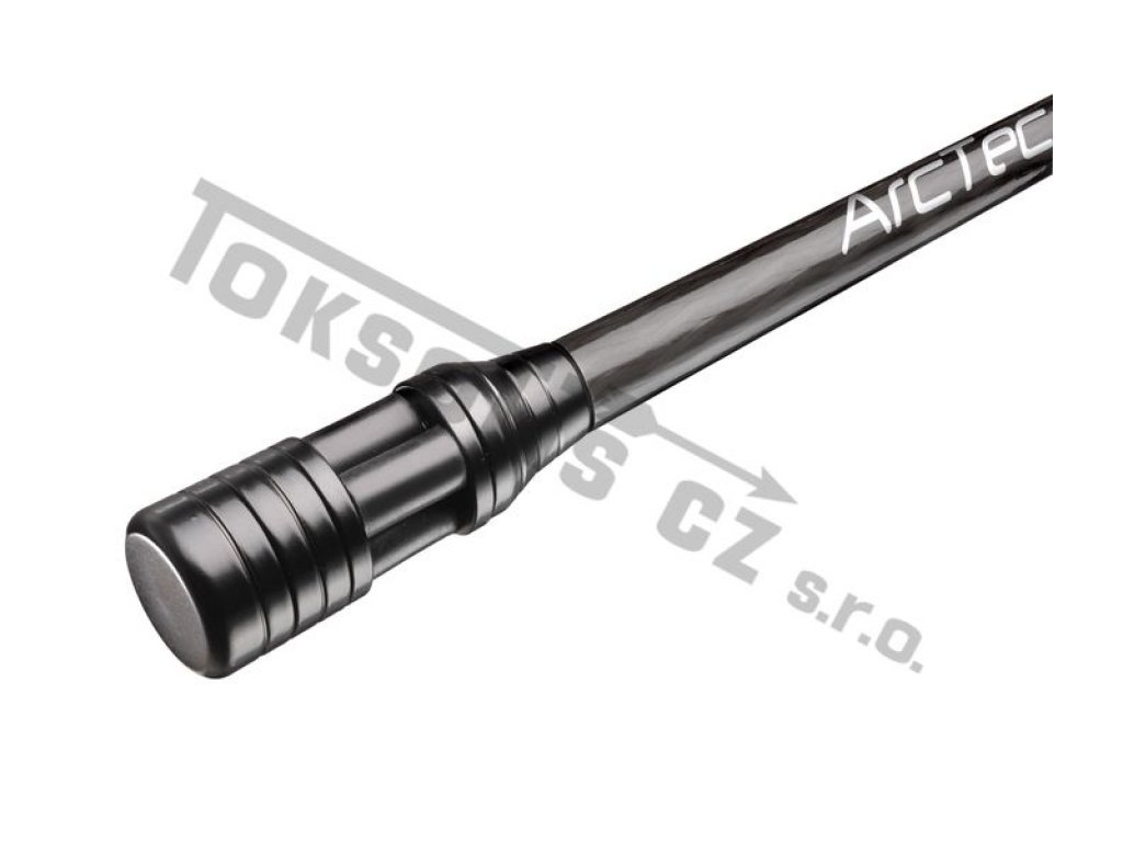 stabilizátor Arctec Crosstube přední