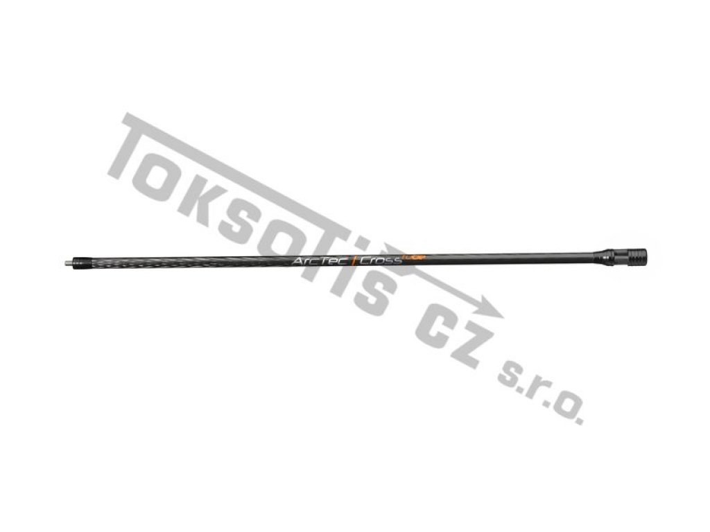 stabilizátor Arctec Crosstube přední