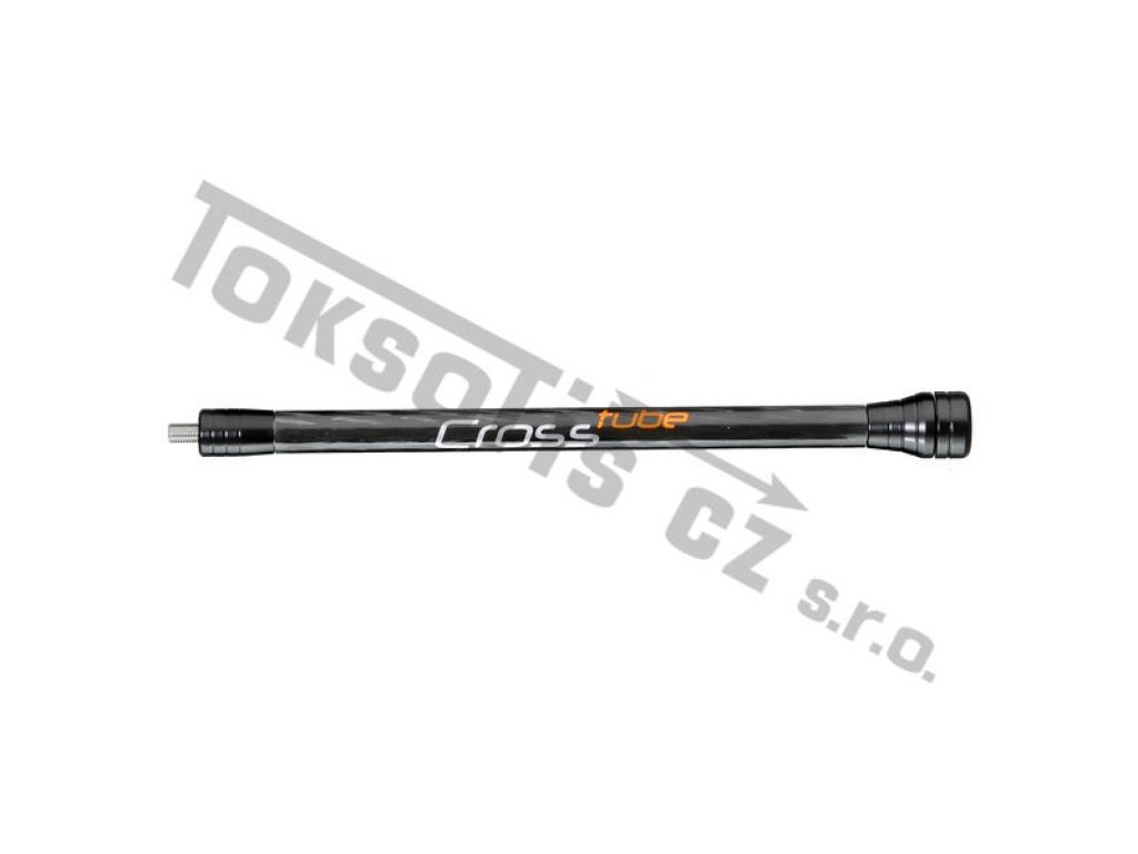 stabilizátor Arctec Crosstube zpětný