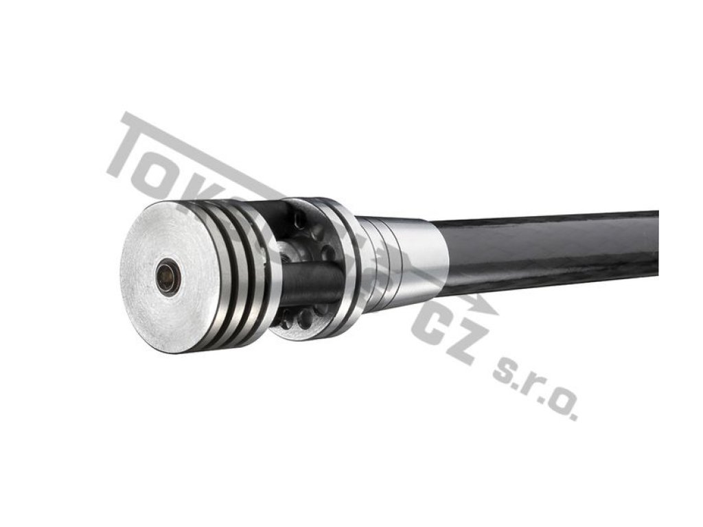 stabilizátor Arctec Pro-XXL přední
