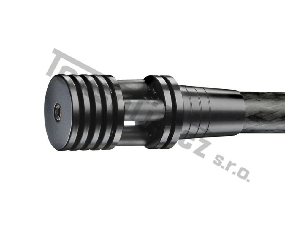 stabilizátor Arctec Pro-XXL přední