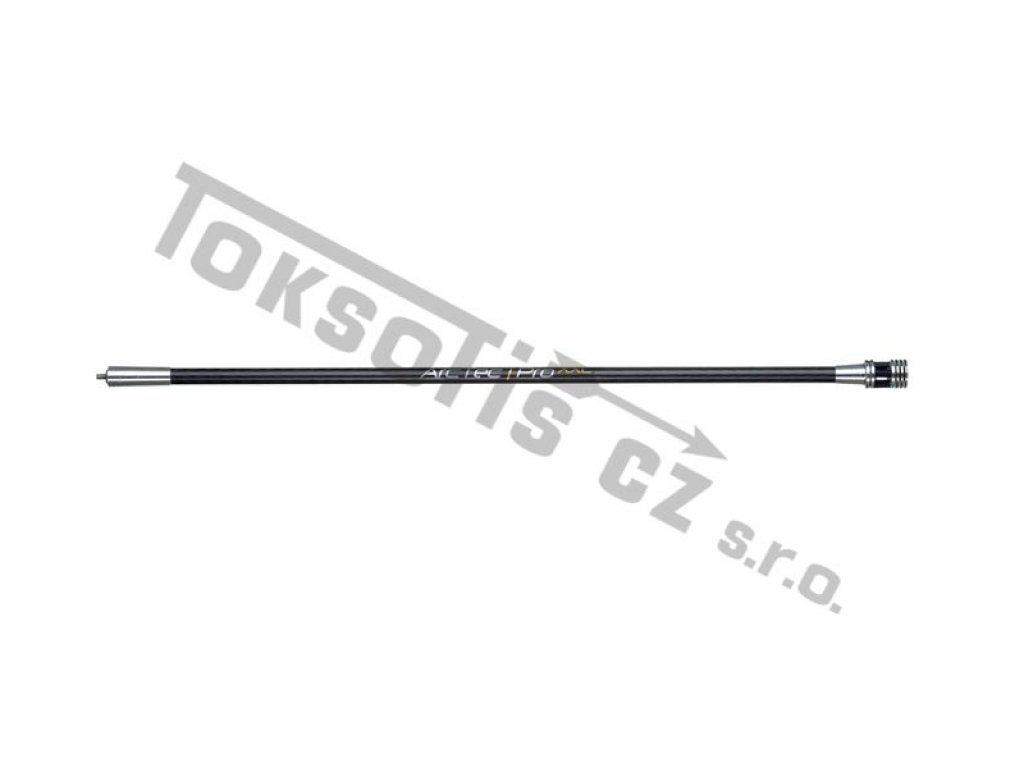 stabilizátor Arctec Pro-XXL přední