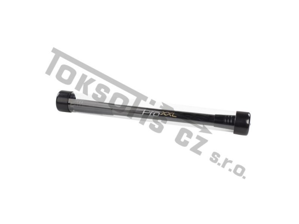 stabilizátor Arctec Pro-XXL zpětný